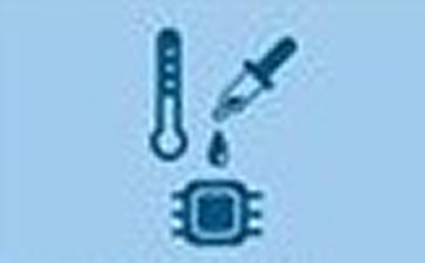 Sensors and Devices 