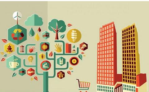 Public Procurement