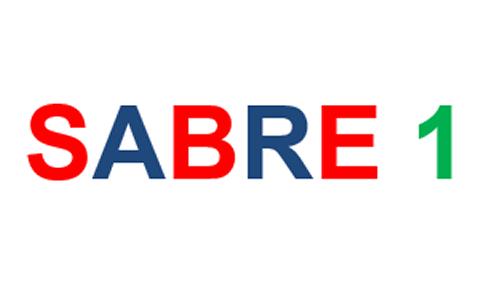 SABRE1