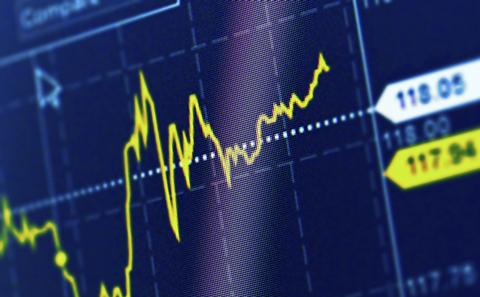 Mixture models and their applications