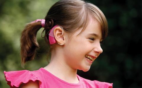 Alternative to Medicine: Audiology