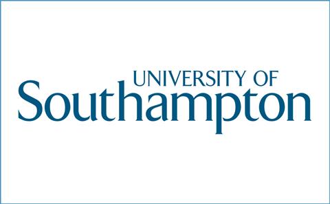university-of-southampton