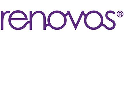 Renovos