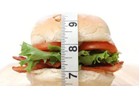 child obesity