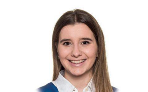 Mara Equisoain Redín