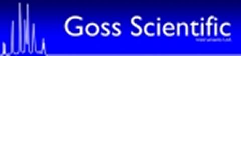 Goss Scientific Instruments Ltd