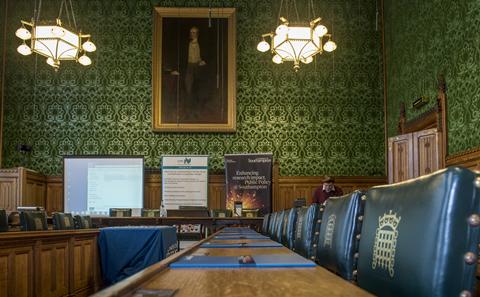 Committee