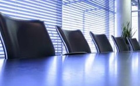 CDT Advisory Board