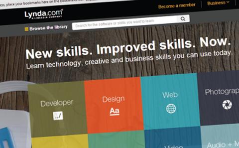 Digital skills | Professional Development | University of Southampton