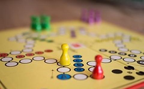 Optimization Methods for Cooperative Games