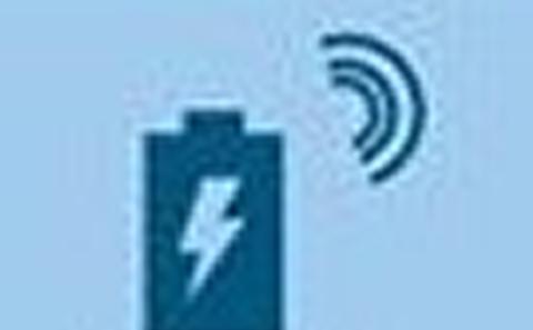 Energy Harvesting