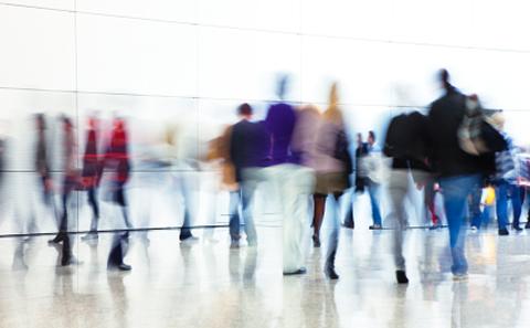 Applications in social sciences