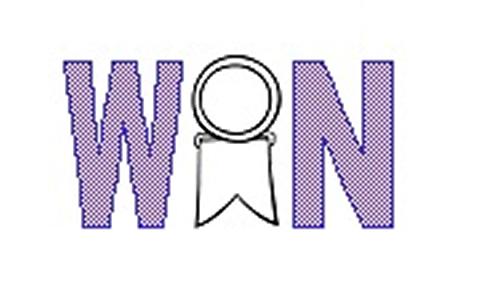 WIN Logo