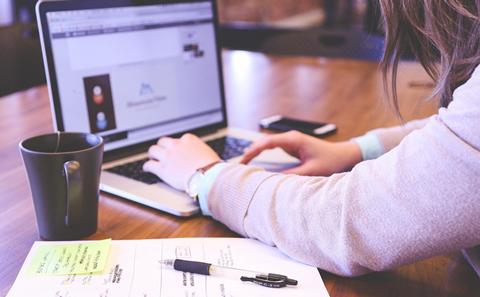 Webinars