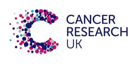 Cancer Research UK