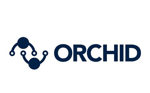 The ORCHID Project