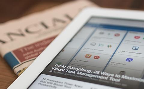 image courtesy of matthew-guay-unsplash