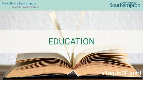 Education