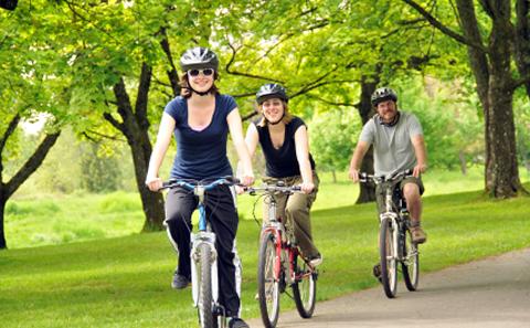 Population Health USRG