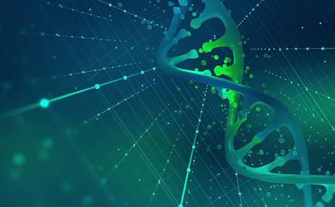 Genomics