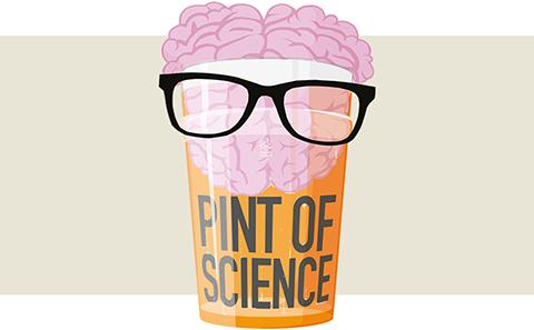 Pint of Science