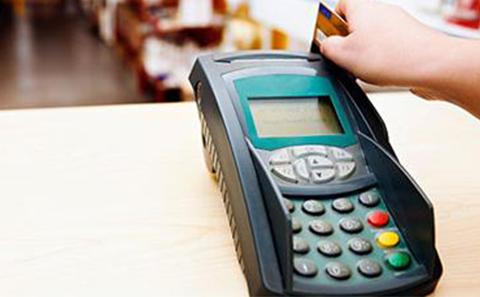 sme finance