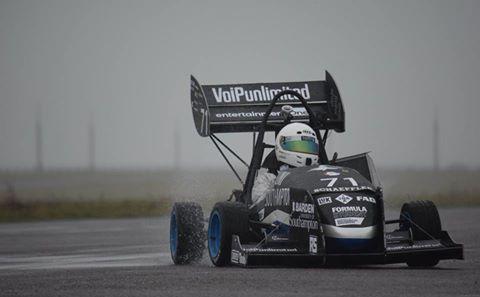 Formula Student