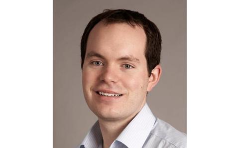 Mark Turner