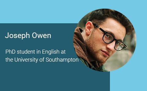 Joseph Owen