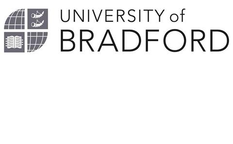 University of Bradford