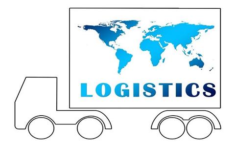 Supply Chain