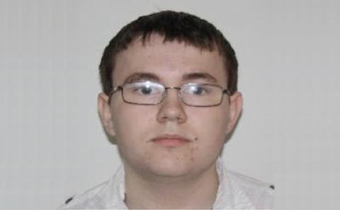 Daniel Bird