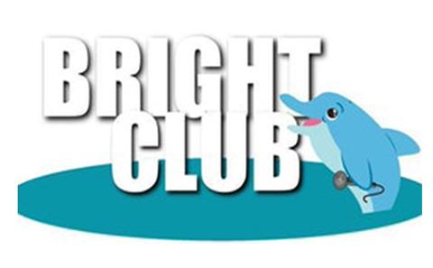 The Bright Club