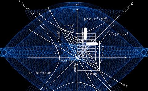 Nonlinear Optimisation