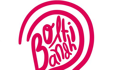 Bolti Bandh