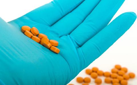 Review research and meta-analysis