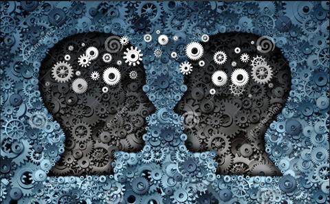 Clinical Neuroscience