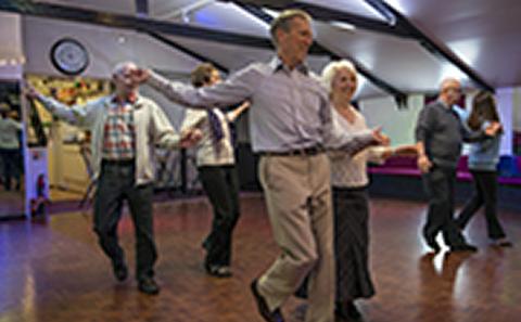 Neurorehabilitation Theme