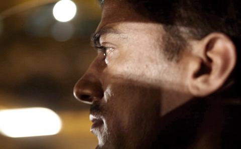 Still from Dev