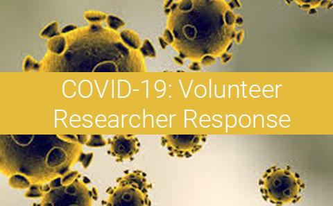 COVID-19