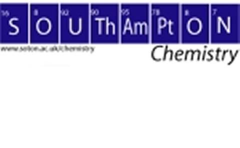 Chemistry