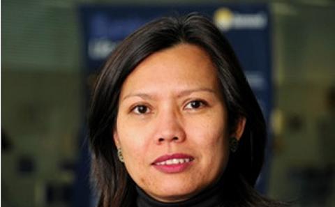 Dr. Rohanah Hussain
