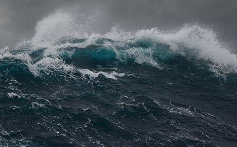 rogue waves