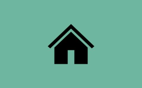 Homepage