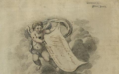 Image of music book front cover