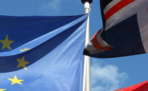 Flags