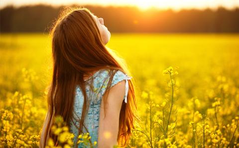 Visit our cognitive behavioural therapy training pages