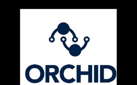 ORCHID