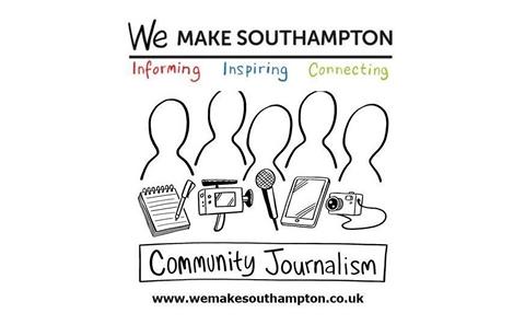 We Make Southampton