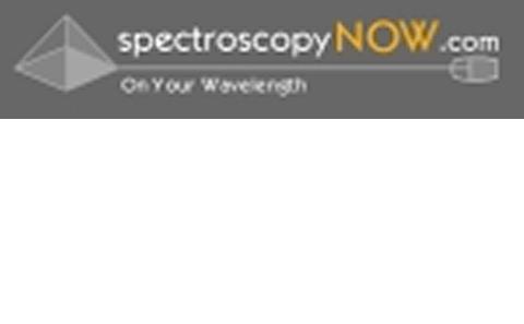 spectroscopyNOW.com